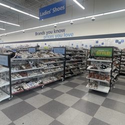 Ross Dress for Less - Shoes