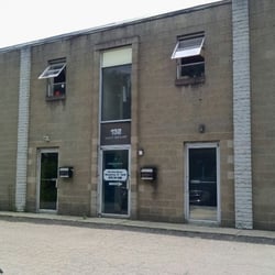 J&S Transmission Specialists