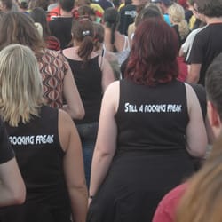 Rock im Park