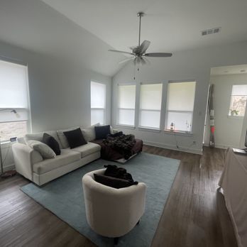 CleanedByJhordii - Home Cleaning Near Me - Heath, Texas CleanedByJhordii - Home Cleaning Near Me - Heath, Texas