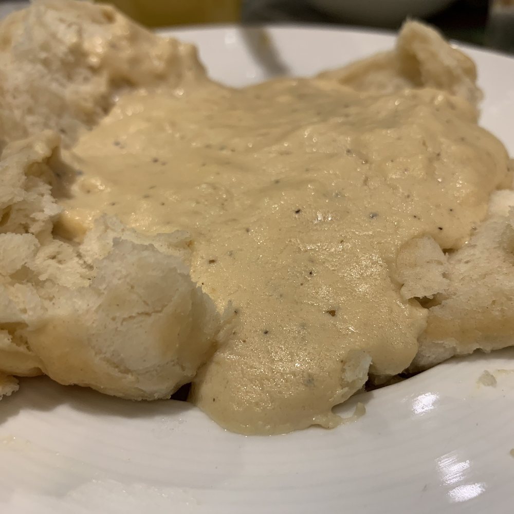 Brass Fork - Biscuits and gravy - Cafes Near Me - Henderson, Nevada Brass Fork - Biscuits and gravy - Cafes Near Me - Henderson, Nevada