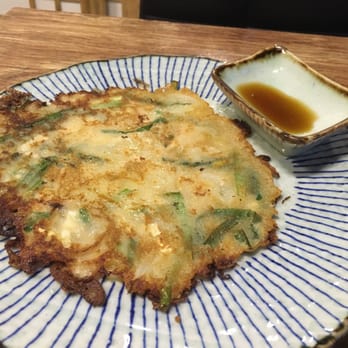 Surasang - Traditional pancake - Korean Near Me - Ciudad de México, DIF Surasang - Traditional pancake - Korean Near Me - Ciudad de México, DIF