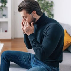 NexGen Health and Wellness - If you are looking for quick and long-lasting relief from congestion, sinus pressure, and/or sinusitis pain, NexGen Health an...