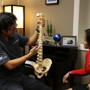 Nabi Movement - Physical Therapy Near Me - Edgewater, New Jersey Nabi Movement - Physical Therapy Near Me - Edgewater, New Jersey