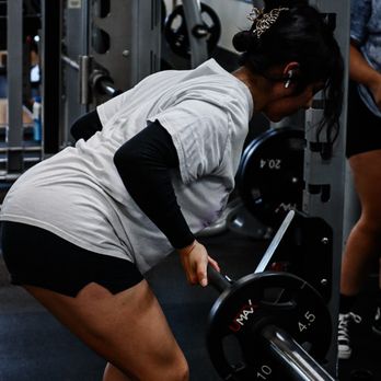 Fitness One - Trainers Near Me - Lowell, Arkansas Fitness One - Trainers Near Me - Lowell, Arkansas