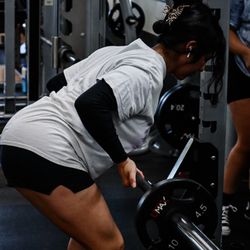 Fitness One