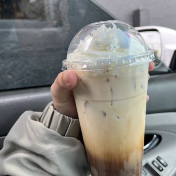 Black Rifle Coffee - black berry coffee - Coffee & Tea Near Me - Houston, Texas Black Rifle Coffee - black berry coffee - Coffee & Tea Near Me - Houston, Texas