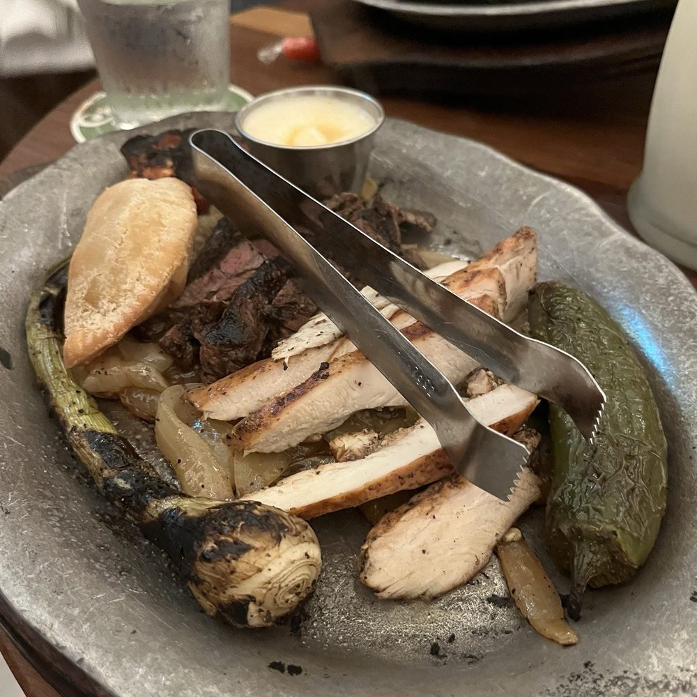 Goode Co. Kitchen & Cantina - Comfort Food Near Me - Houston, Texas Goode Co. Kitchen & Cantina - Comfort Food Near Me - Houston, Texas