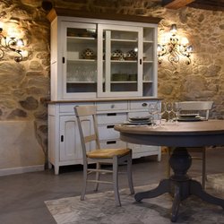 TENDANCES MEUBLES SALONS LITERIE - collection marque Tenons Mortaises site internet: http://www.tenons-mortaises.com