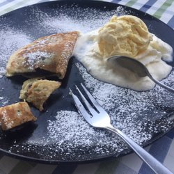 Bergstüberl