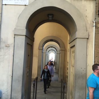 Florencetown - Food Tours Near Me - Florence, FI