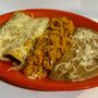 Photo of Las Margaritas Mexican Restaurant