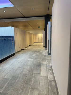Mineralbad & Spa Rigi Kaltbad by null