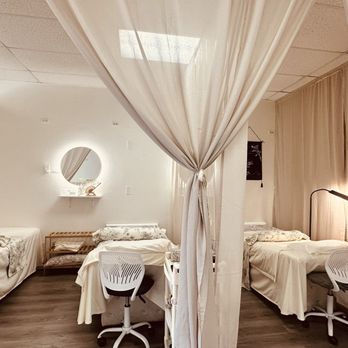 Magic Lashes Beauty - Eyelash Service Near Me - Brea, California Magic Lashes Beauty - Eyelash Service Near Me - Brea, California