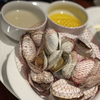 Lobsta Land - Local steamers - Seafood Near Me - Gloucester, Massachusetts Lobsta Land - Local steamers - Seafood Near Me - Gloucester, Massachusetts