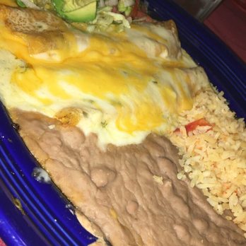 Los Tios - Shrimp enchiladas - Mexican Near Me - Sugar Land, Texas Los Tios - Shrimp enchiladas - Mexican Near Me - Sugar Land, Texas