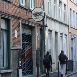 Le Biplan