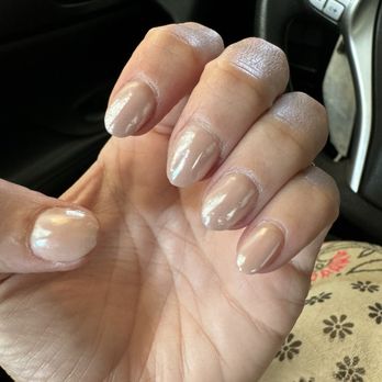 Gem Nail Bar - Nail Salons Near Me - Long Beach, California Gem Nail Bar - Nail Salons Near Me - Long Beach, California