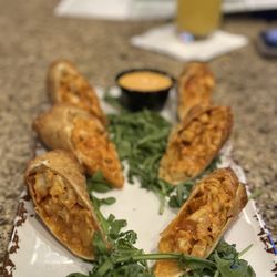 PKWY Tavern - Centennial
