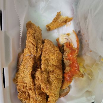 Top Tier Eatery - Soul Food Near Me - Winston-Salem, North Carolina Top Tier Eatery - Soul Food Near Me - Winston-Salem, North Carolina