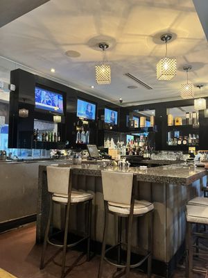 Auto Spa Bistro by null