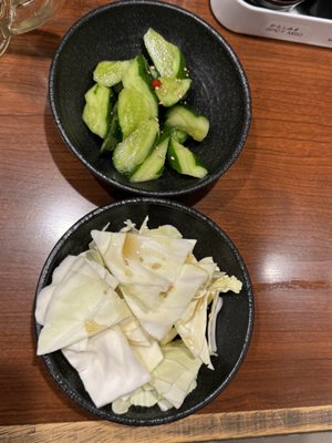 Chao Chao Gyoza - Shijo Kawaramachi by null