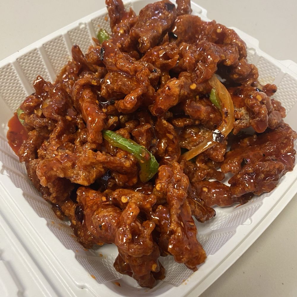 Dragon Bite - dragon bite chicken - Chinese Near Me - Henderson, Nevada Dragon Bite - dragon bite chicken - Chinese Near Me - Henderson, Nevada