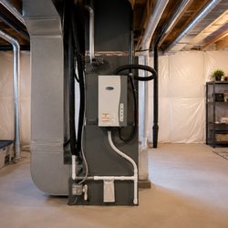 EMCO Tech Heating & Cooling