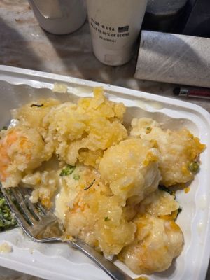 Wai Wai - Bloomfield by null