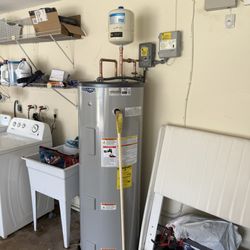DeWitt Plumbing