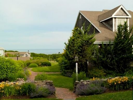 Menemsha Inn & Cottages by null
