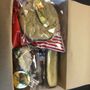 Photo of Ingallina's Box Lunch