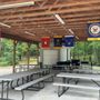 Photo of Shady Oaks Campground
