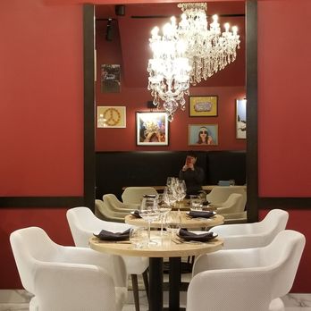 Goa Indian Farm Kitchen - Indian Near Me - Toronto, Ontario