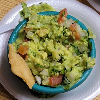 La Tejana Taqueria - Mexican Near Me - Bridgeton, Missouri La Tejana Taqueria - Mexican Near Me - Bridgeton, Missouri