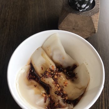 Da Mao Jia - Tapas/Small Plates Near Me - Chicago, Illinois