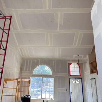 Pasion Painting - Painters Near Me Pasion Painting - Painters Near Me