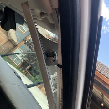Tavos Auto Glass - Car part - Auto Glass Services Near Me - Denver, Colorado Tavos Auto Glass - Car part - Auto Glass Services Near Me - Denver, Colorado
