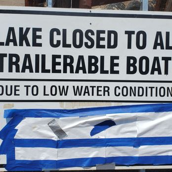 Lake Hodges Reservoir - June 2021-water level too low for trailerable boats. Great news for kayakers. - Lakes Near Me - Escondido, California Lake Hodges Reservoir - June 2021-water level too low for trailerable boats. Great news for kayakers. - Lakes Near Me - Escondido, California