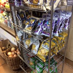 Amsterdam Gourmet