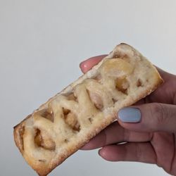 McDonald's - Apple pie