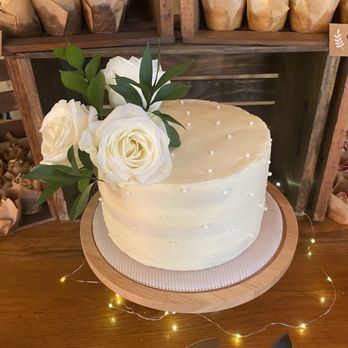 Boozy Baker - Bakeries Near Me - Greenwich, New York Boozy Baker - Bakeries Near Me - Greenwich, New York