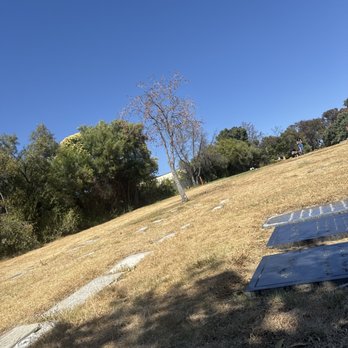 Memory Gardens Cemetery - Funeral Services & Cemeteries Near Me - Concord, California Memory Gardens Cemetery - Funeral Services & Cemeteries Near Me - Concord, California