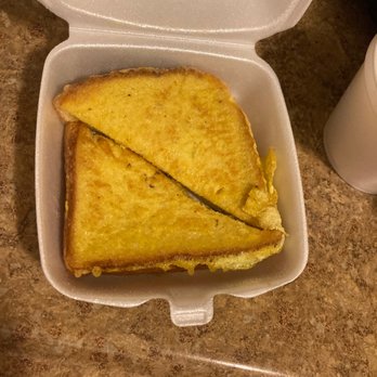 Michael's Pancake House Riverside - French toast was more like just bread dripped in eggs no vanilla or cinnamon wtf is this - Pancakes Near Me - Riverside, Illinois Michael's Pancake House Riverside - French toast was more like just bread dripped in eggs no vanilla or cinnamon wtf is this - Pancakes Near Me - Riverside, Illinois