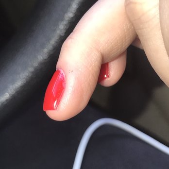 Polished Beauty Bar - Nail Salons Near Me - Miami Lakes, Florida Polished Beauty Bar - Nail Salons Near Me - Miami Lakes, Florida