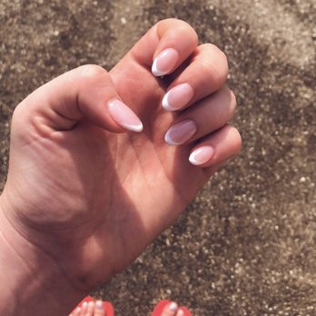 Lavish Nail Lounge - Nail Technicians Near Me - Sarasota, Florida