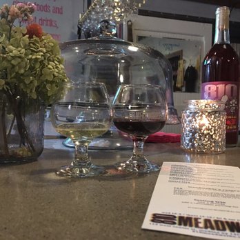 810 Meadworks - Meaderies Near Me - Medina, New York 810 Meadworks - Meaderies Near Me - Medina, New York
