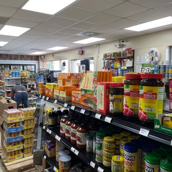 Guajiro Grocery & Fruit - Interior - Grocery Near Me - Kenner, Louisiana Guajiro Grocery & Fruit - Interior - Grocery Near Me - Kenner, Louisiana