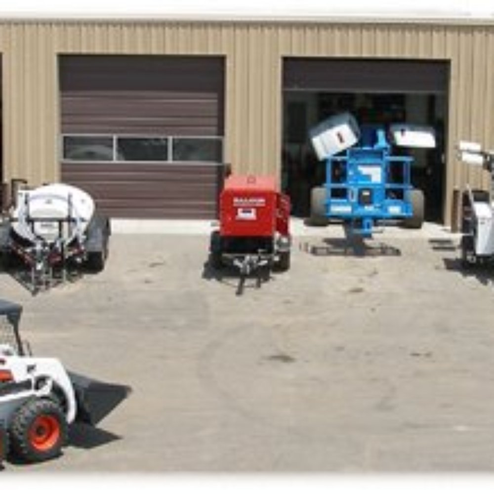 Frank's Supply Company - From the website. - Local Services Near Me - Albuquerque, New Mexico Frank's Supply Company - From the website. - Local Services Near Me - Albuquerque, New Mexico