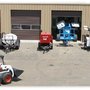 Photo of Frank's Supply Company